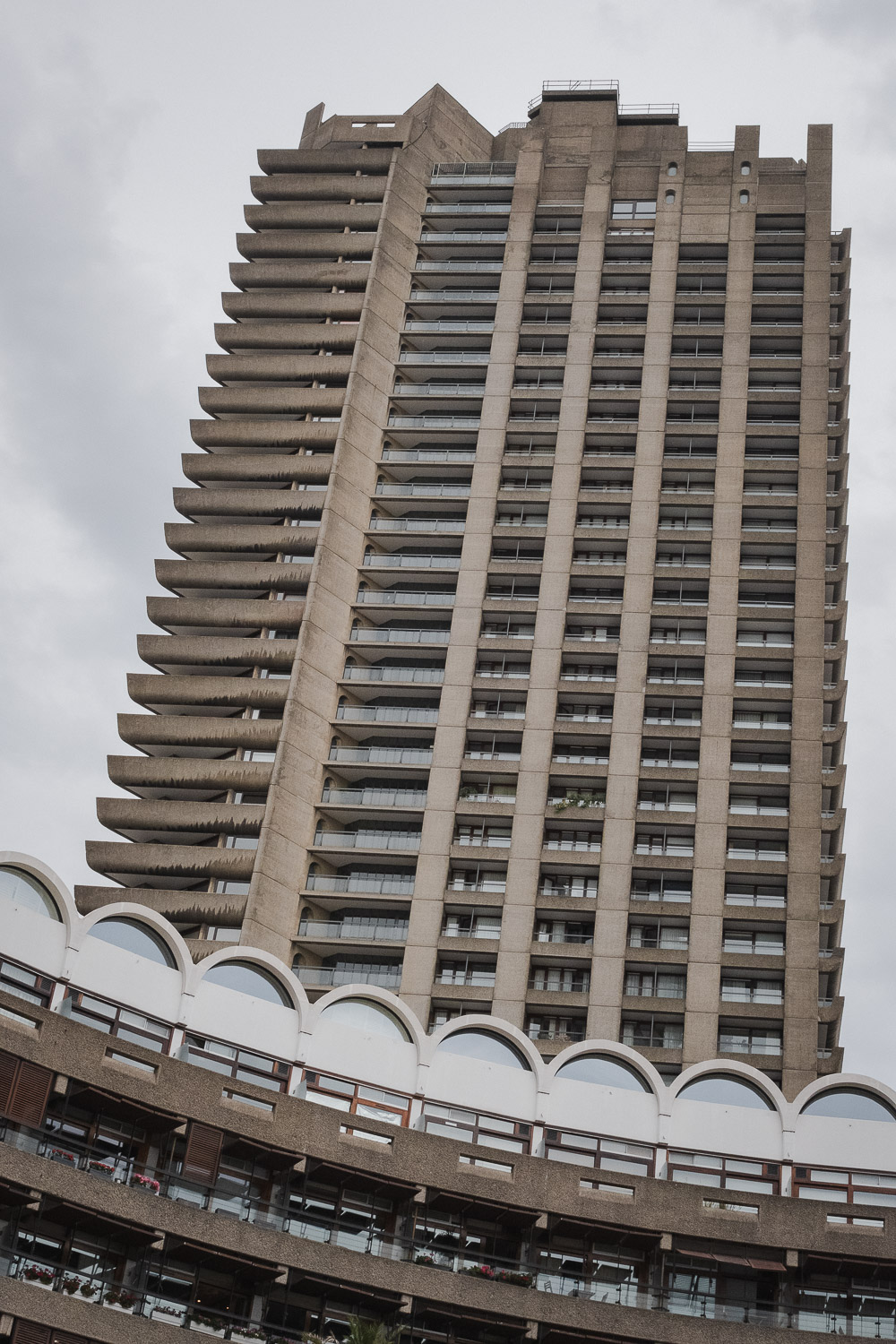 Architecture-Photography-Barbican-Center-London_7