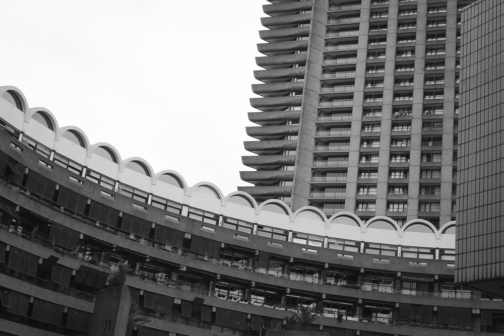 Architecture-Photography-Barbican-Center-London_8