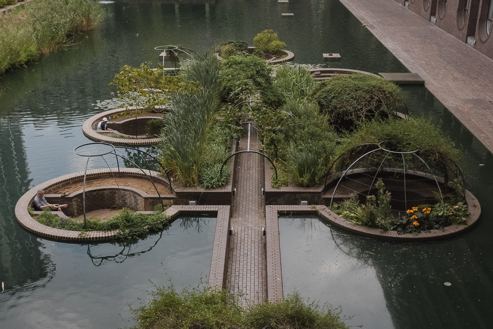 Architecture-Photography-Barbican-Center-London_9