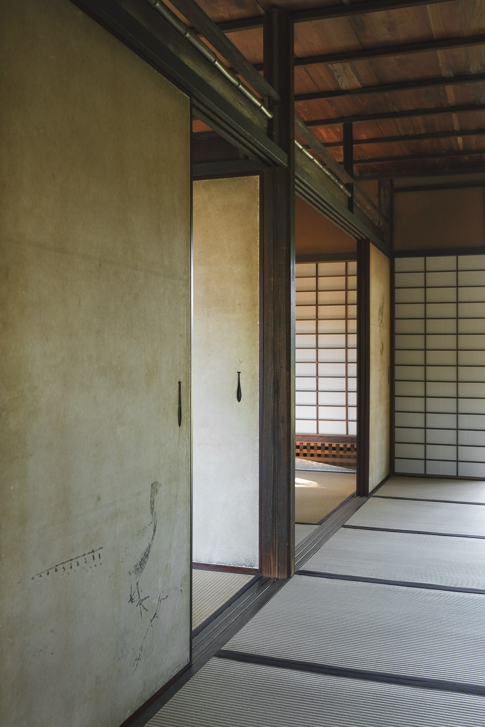 191106_VillaKatsura_00057-1